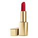 Estee Lauder Pure Color Lipstick Creme, Kremowa pomadka, 3.5 g, 608 Uncontrollable