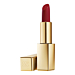 Estee Lauder Pure Color Lipstick Creme, Kremowa pomadka, 3.5 g, 541 LA Noir 