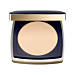 Estee Lauder Double Wear Stay–in–Place Matte Powder Foundation Podkład w pudrze, 1W2 Sand