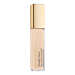 Estee Lauder Double Wear Stay–in–Place 24–Hour Korektor do twarzy, 1N