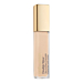 Estee Lauder Double Wear Stay–in–Place 24–Hour Korektor do twarzy, 1W