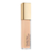 Estee Lauder Double Wear Stay–in–Place 24–Hour Korektor do twarzy, 2W