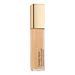 Estee Lauder Double Wear Stay–in–Place 24–Hour Korektor do twarzy, 3W