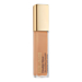 Estee Lauder Double Wear Stay–in–Place 24–Hour Korektor do twarzy, 4N