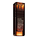 Estee Lauder Advanced Night Repair Eye Lift + Sculpt Eye Cream, Liftingujący krem pod oczy, 15 ml
