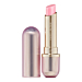 Estee Lauder Futurist Hydraplump Lip Balm Balsam do ust, 705 Petal Boost