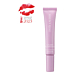 Estee Lauder Futurist Blushmaker Dewy Cheek Tint Liquid Blush Róż w kremie, Meet Cute