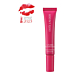 Estee Lauder Futurist Blushmaker Dewy Cheek Tint Liquid Blush Róż w kremie, Across The Dancefloor