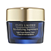Estee Lauder Revitalizing Supreme+ Night Power Bounce Creme Ujędrniający krem na noc, 30 ml