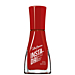 Sally Hansen Insta Dri Lakier 390 9,17ml