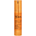 VT Cosmetics Vita-Light Reedle Shot 100, serum rozjaśniające, 50ml