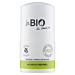 BeBIODeo Roll-On Naturalny Bambus i Trawa Cytrynowa
