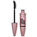 Maybelline Mascara Lash Sensational Black 