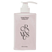 GROWUS Damage Therapy Shampoo EX regenerujący szampon do włosów, 500ml