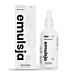 Bionigree Emulsja stymulująca skórę głowy 100ml