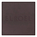 Elroel Expert Single Shadow pojedynczy cień do powiek 11, 2.5g