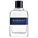 Givenchy Pour Homme Blue Label woda toaletowa spray, 100ml