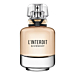 Givenchy L'Interdit Woda perfumowana dla kobiet, 80 ml