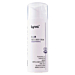 Lynia Plum – krem do twarzy i ciała dla skóry suchej i atopowej, dojrzałej 150ml