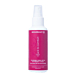 Back To Comfort Krem w sprayu SPF 50