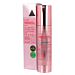 VT Cosmetics Collagen Reedle shot 100 50 ml - Booster do twarzy z kolagenem