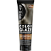 Syoss Color Glaze, Nabłyszczający toner do włosów, Cool Brunette