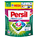 Persil Power Caps Color, 60 szt.