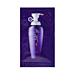 Daeng Gi Meo Ri Vitalizing Shampoo Rewitalizujący szampon do włosów, 7 ml