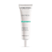 Christina Unstress Pro Biotic Eye & Neck Day Cream — Krem pod oczy z probiotykami kojący