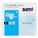 Seni Active Classic Elastyczne majtki chłonne 100-135 cm, Large