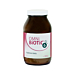 OMNi-BiOTiC®  6 Proszek do rozpuszczania, 300 g