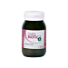 OMNi-BiOTiC®  6 Proszek do rozpuszczania, 60 g