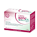 OMNi-BiOTiC Metatox Proszek w saszetkach, 30 szt.