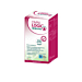 OMNi-LOGiC Immune Proszek, 450 g