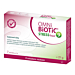 OMNi-BiOTiC® Stress Repair 9 Proszek w saszetkach, 7 szt.
