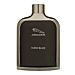 Jaguar Classic Black Woda toaletowa dla mężczyzn