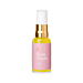 Lova Czuły Olejek 30 ml