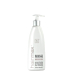Hairmax Szampon na porost włosów Density