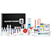 SuperBox Zestaw Oral Care, Do codziennej pielęgnacji zębów