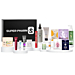 SuperBox New In Beauty, Zestaw Nowości