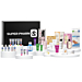 SuperBox Mini Beauty Discovery Set, Zestaw miniatur