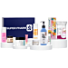 SuperBox Bestseller Selection, Top produkty w jednym boxie