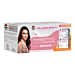 Doppelherz System Kollagen Beauty Liczi-Melon 30 amp.+ Pomarańcza-Marakuja 30 amp.