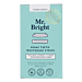 Mr.Bright - Paski do wybielania zębów 28 szt.