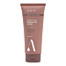 Azure Tan Nourish & Glow Stopniowo opalający balsam do ciała, medium/dark