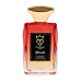 Bujairami Blush Woda perfumowana dla kobiet