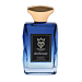 Bujairami Enforcer Woda perfumowana dla kobiet
