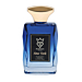 Bujairami New York Woda perfumowana dla kobiet