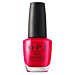 Opi Lakier do paznokci Dutch Tulips 15ml