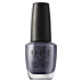 Opi Lakier do paznokci Less Is Norse 15ml